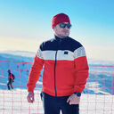 ���������� �������, ���� ������� �����, 30 ���, ������������ ��� ������, ����� � ���������