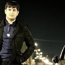  ,   Emil, 38 ,   ,   , c 