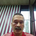  ,   Said, 63 ,   c 