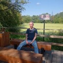 ���������� ������, ���� ������� ������, 42 ����, ������������ ��� c�������� ���������