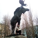 ���������� ��������, ���� ������� ��������, 42 ����, ������������ ��� ������, ����� � ���������, c�������� ���������