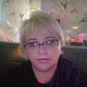 ���������� ������, ���� ������� �������, 46 ���, ������������ ��� ����� � ���������, c�������� ���������