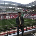 ���������� ������, ���� ������� �����, 33 ����, ������������ ��� ������, ����� � ���������, c�������� ���������, ���������