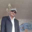  ,   , 55 ,   ,   , c , 