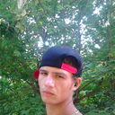 ���������� �������, ���� ������� ����, 30 ���, ������������ ��� ������, ����� � ���������, c�������� ���������