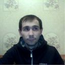 ���������� ����, ���� ������� ������, 40 ���, ������������ ��� ������, ����� � ���������, c�������� ���������