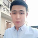 ���������� ������, ���� ������� ������, 31 ���, ������������ ��� ������, ����� � ���������, c�������� ���������