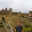  ,   , 41 ,   ,   , c 