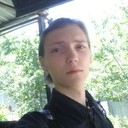 ���������� �������, ���� ������� �����, 27 ���, ������������ ��� ������, ����� � ���������, c�������� ���������