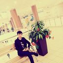  ,   79099699665, 30 ,     , c , 