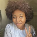  ,   Michelle, 31 ,   ,   , c 