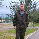 ���������� �����-���������, ���� ������� ����������, 45 ���, ������������ ��� ����� � ���������, c�������� ���������