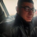 ���������� �������, ���� ������� ����, 32 ����, ������������ ��� ����� � ���������, c�������� ���������