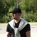  ,   Vlad, 31 ,     , c 