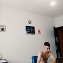 ���������� �����-���������, ���� ������� ���������, 29 ���, ������������ ��� ������, ����� � ���������, c�������� ���������, ���������