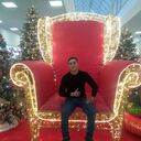  ,   Abror, 28 ,   ,   