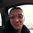  ,   German, 48 ,   