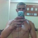 ���������� ������, ���� ������� �����, 41 ���, ������������ ��� ������