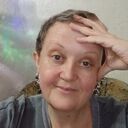 ���������� ������-��-����, ���� ������� �����, 50 ���, ������������ ��� ������, ����� � ���������, c�������� ���������