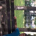 ���������� ����, ���� ������� Ruslan, 38 ���, ������������ ��� ������, ����� � ���������, c�������� ���������