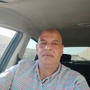 ���������� ������, ���� ������� Gamil, 55 ���, ������������ ��� ������, ����� � ���������