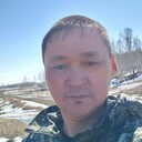 ,   , 46 ,   ,   