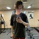  ,   , 21 ,     , c , 