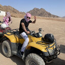 ���������� ������, ���� ������� ������, 36 ���, ������������ 