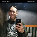 ���������� ������, ���� ������� ����, 40 ���, ������������ ��� ������, ����� � ���������