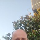 ���������� ������, ���� ������� �����, 64 ����, ������������ ��� ������, ����� � ���������, c�������� ���������, ���������