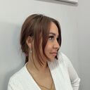 ���������� ��������, ���� ������� ����, 28 ���, ������������ ��� ������, ����� � ���������