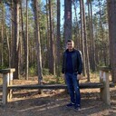 ���������� ������, ���� ������� �����, 42 ����, ������������ 