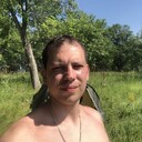 ���������� �����-���������, ���� ������� �������, 33 ����, ������������ ��� ������, ���������