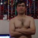  ,   Baha, 43 ,   