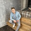 ���������� ������, ���� ������� ���������, 34 ����, ������������ ��� ������, ����� � ���������