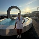  ,   , 58 ,   c 