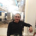 ���������� ������, ���� ������� ������, 45 ���, ������������ ��� ������, ����� � ���������