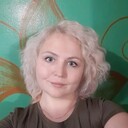  ,   Valentina, 35 ,   ,   , c 