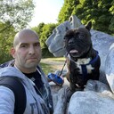 ���������� ������, ���� ������� ������, 39 ���, ������������ ��� ������, ����� � ���������