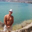 ���������� �������, ���� ������� ����, 44 ����, ������������ ��� ������, ����� � ���������, c�������� ���������