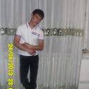 ���������� ������, ���� ������� Nurik, 37 ���, ������������ ��� ������, ����� � ���������, c�������� ���������