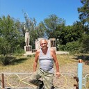  ,   , 49 ,     , c 