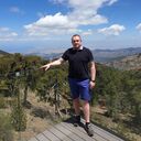  Frankfurt am Main,   Charles, 60 ,     , c 