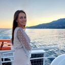 ���������� ������, ���� ������� ��������, 33 ����, ������������ ��� ����� � ���������, c�������� ���������