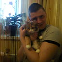 ���������� ����, ���� ������� ����, 38 ���, ������������ ��� ������, ����� � ���������, c�������� ���������