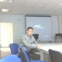  -,   Konstantin, 38 ,   ,   