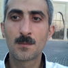  ,   Azad, 45 ,   