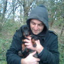 ���������� �������, ���� ������� ����, 48 ���, ������������ 