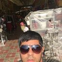 ���������� ����������, ���� ������� �����, 32 ����, ������������ ��� ������, ����� � ���������