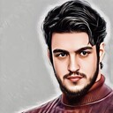 ���������� ������, ���� ������� �����, 30 ���, ������������ ��� ������, ����� � ���������